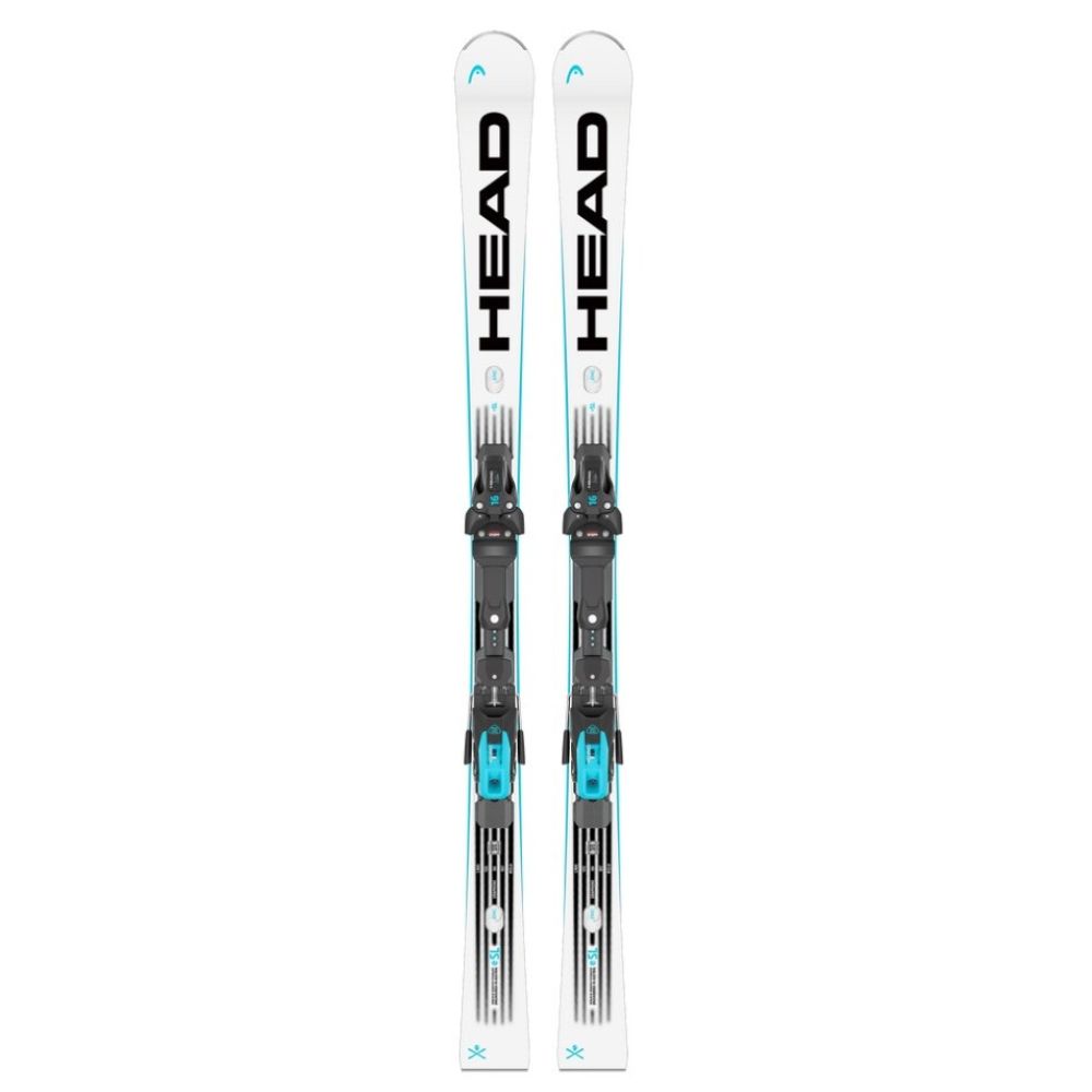 HEAD - WC REBELS E-SL+ RP EVO 14 (26)